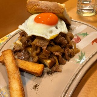 Instagram 更新！
